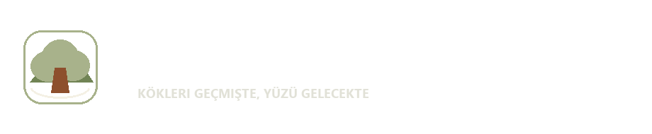 Yıltarıç